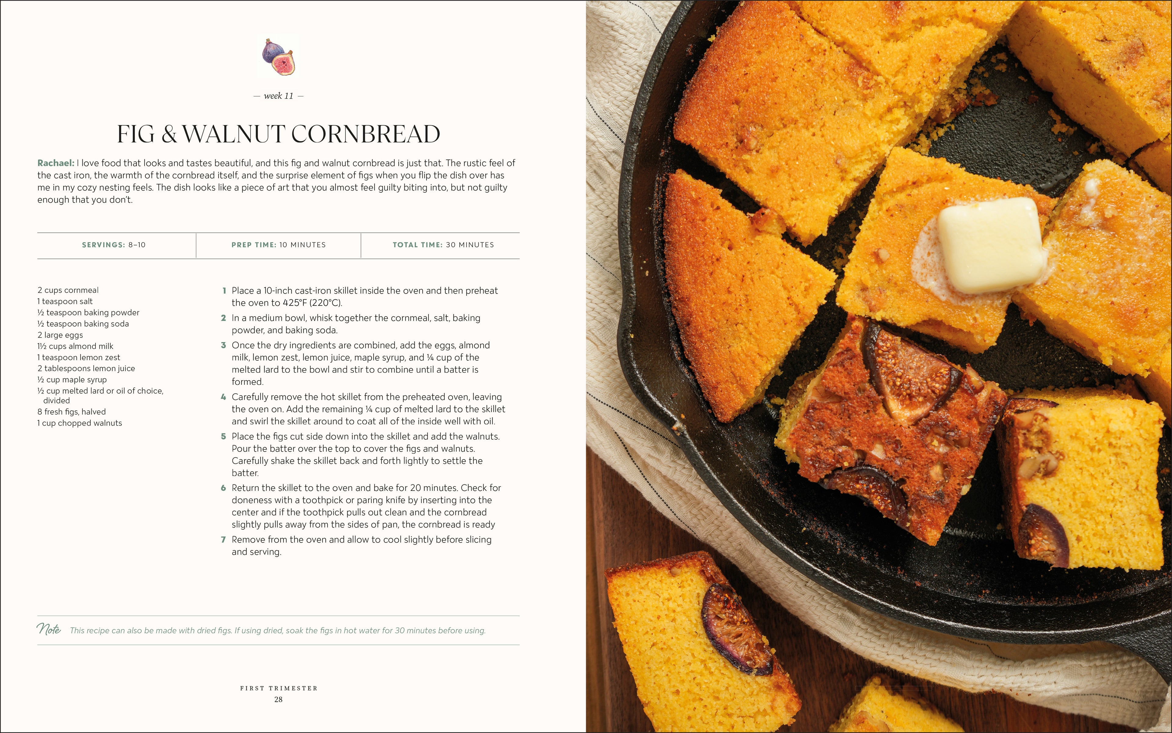 Honey, What Do We Got?-Spread, Image, (PRHC, Design, Do, Not, Use)-2