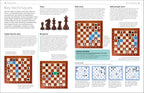 Chess for Beginners