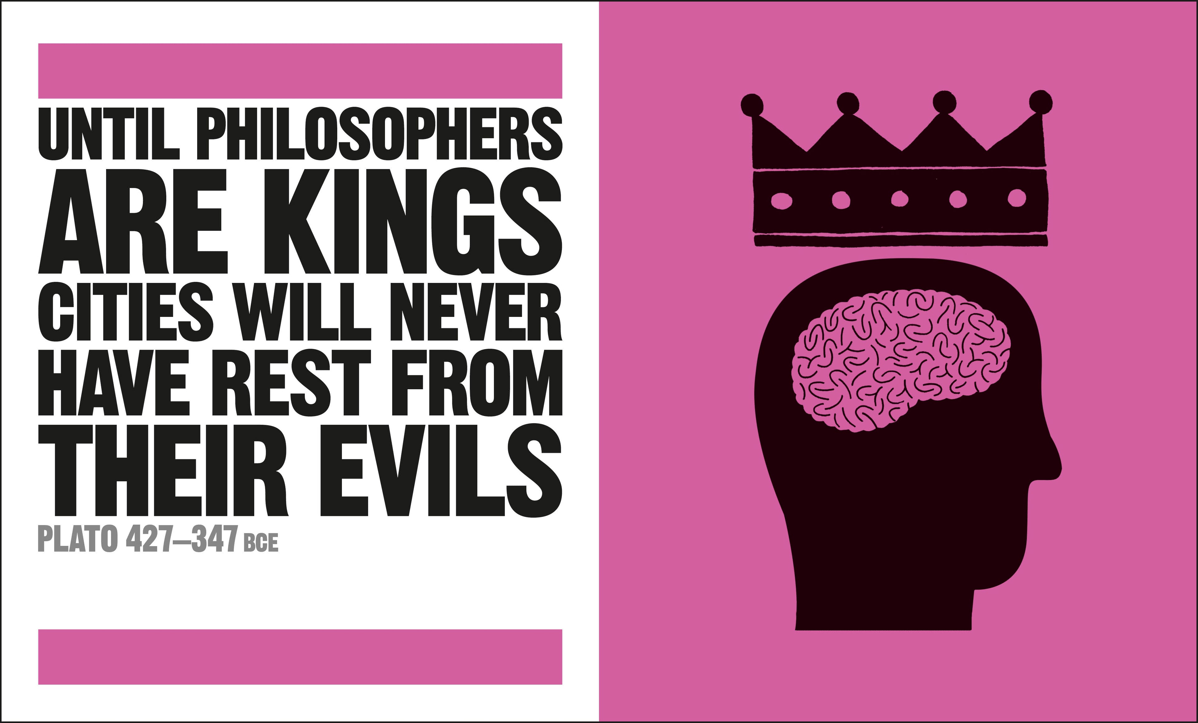 The Politics Book-Spread, Image, (PRHC, Design, Do, Not, Use)-1