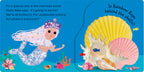Pop-Up Peekaboo! Mermaid-Spread, Image, (PRHC, Design, Do, Not, Use)-2
