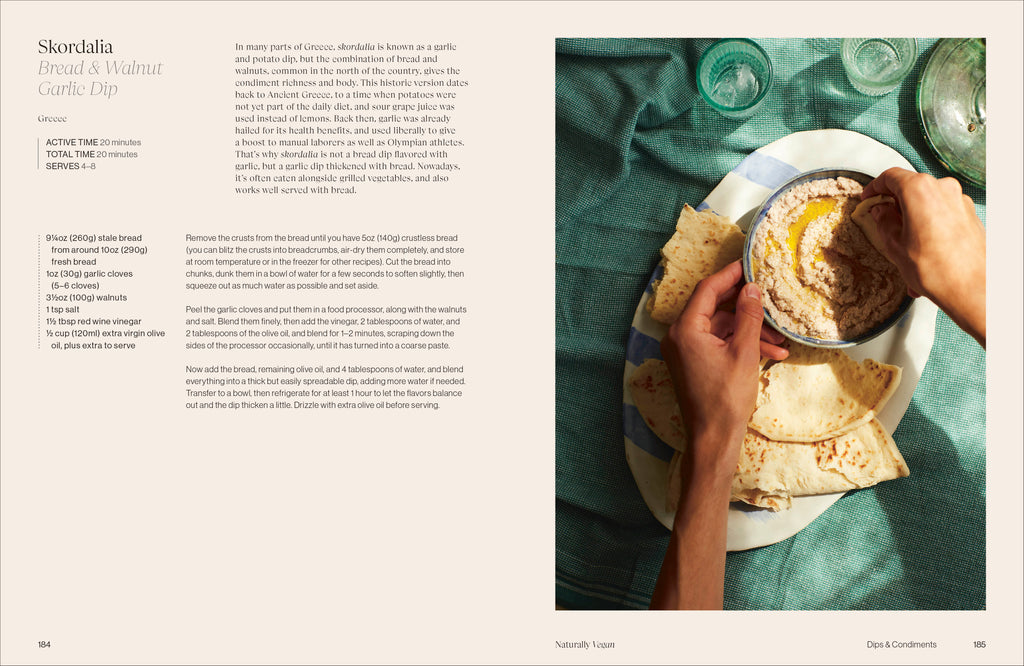 Naturally Vegan-Spread, Image, (PRHC, Design, Do, Not, Use)-5