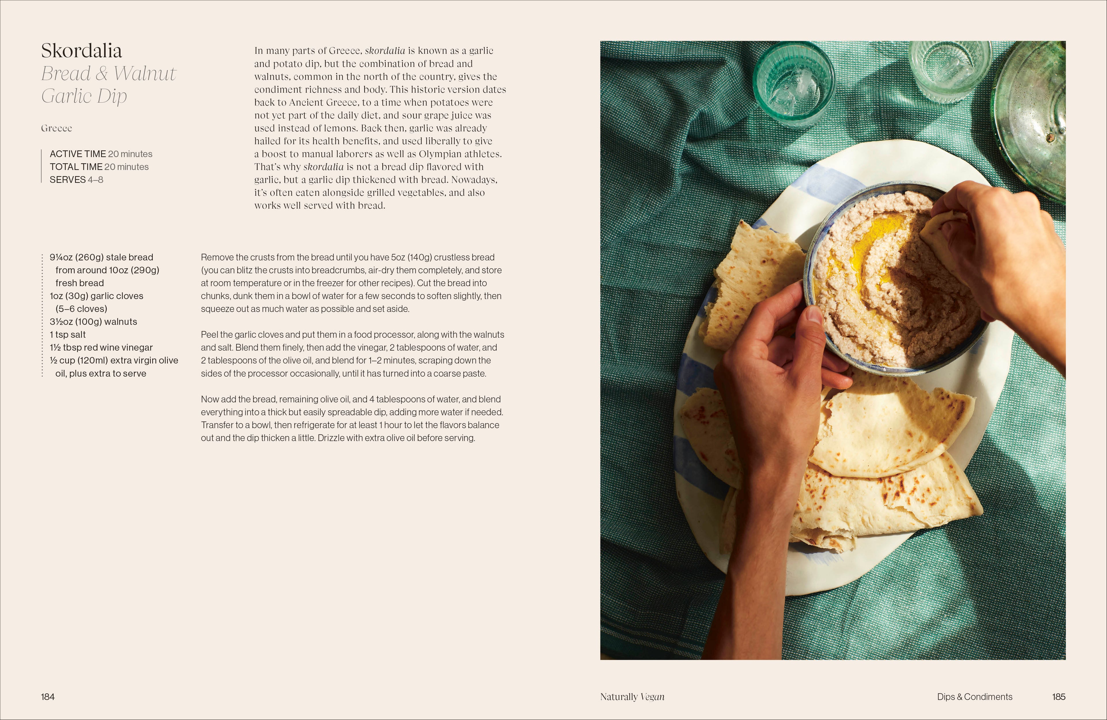 Naturally Vegan-Spread, Image, (PRHC, Design, Do, Not, Use)-5