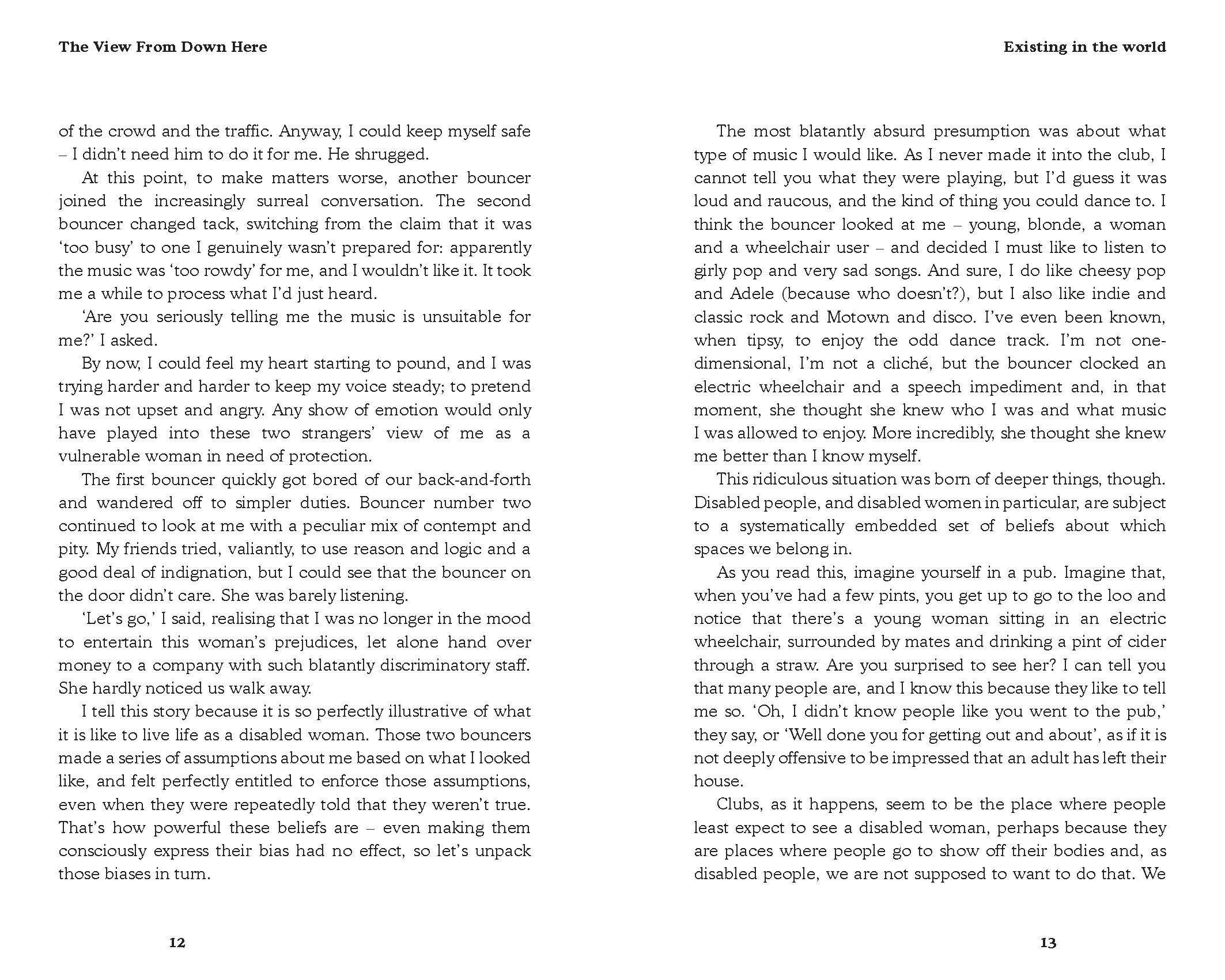 The View From Down Here-Spread, Image, (PRHC, Design, Do, Not, Use)-3