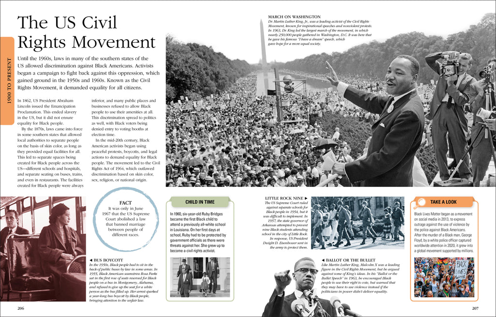 History-Spread, Image, (PRHC, Design, Do, Not, Use)-7