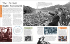 History-Spread, Image, (PRHC, Design, Do, Not, Use)-7