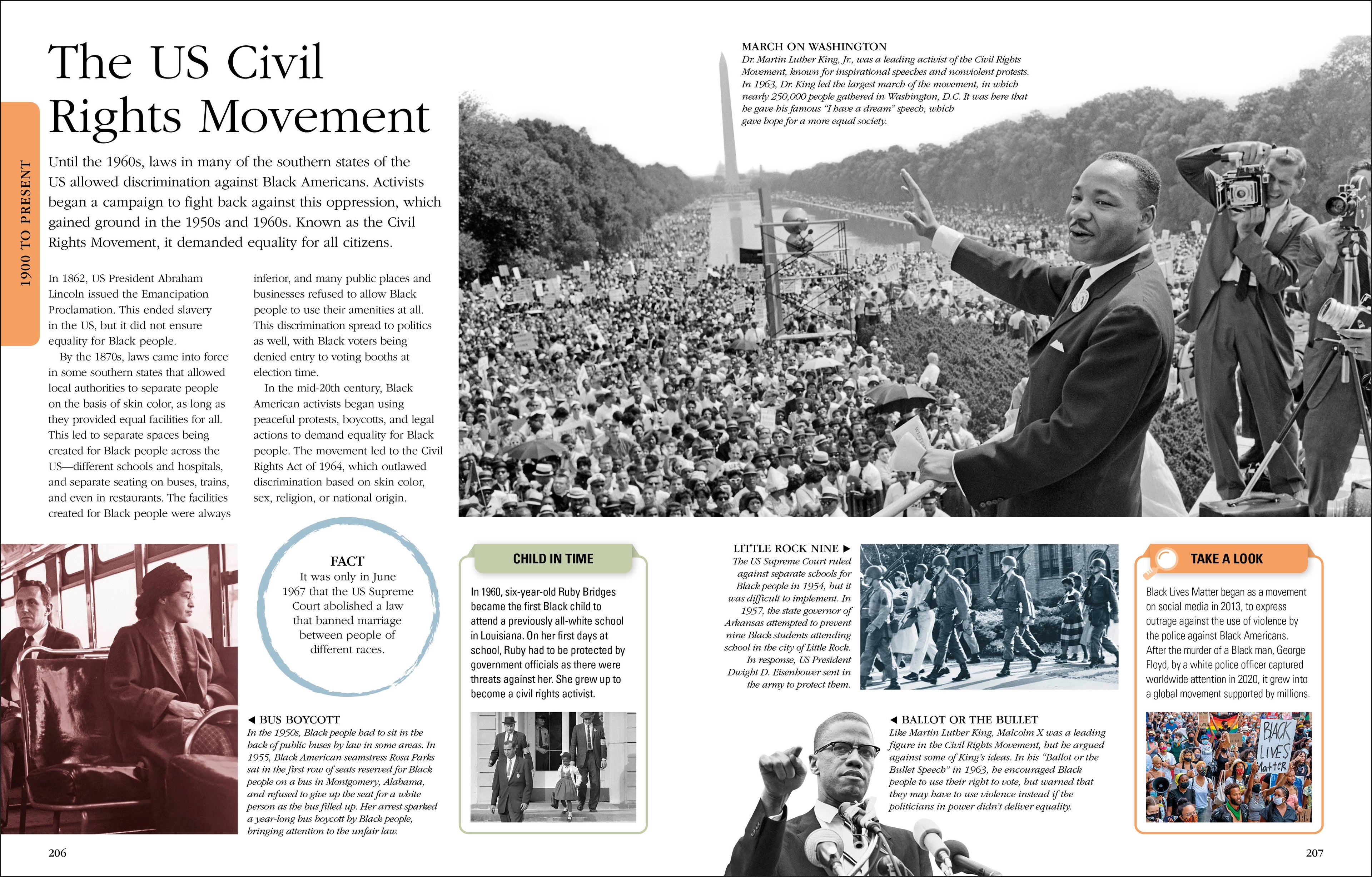 History-Spread, Image, (PRHC, Design, Do, Not, Use)-7