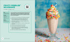 Milkshake Monday-Spread, Image, (PRHC, Design, Do, Not, Use)-3