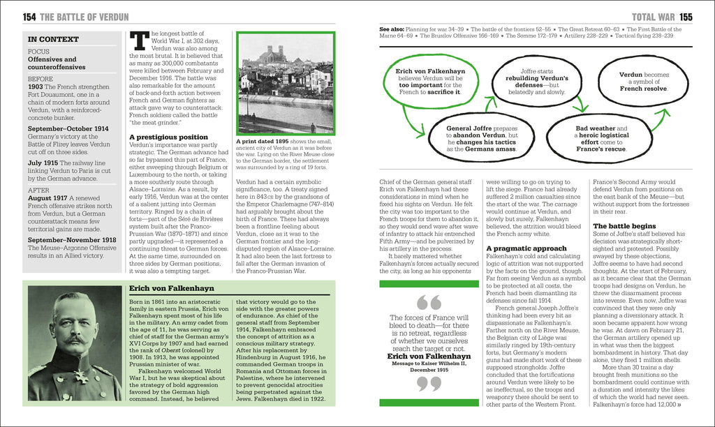 The World War I Book-Spread, Image, (PRHC, Design, Do, Not, Use)-11