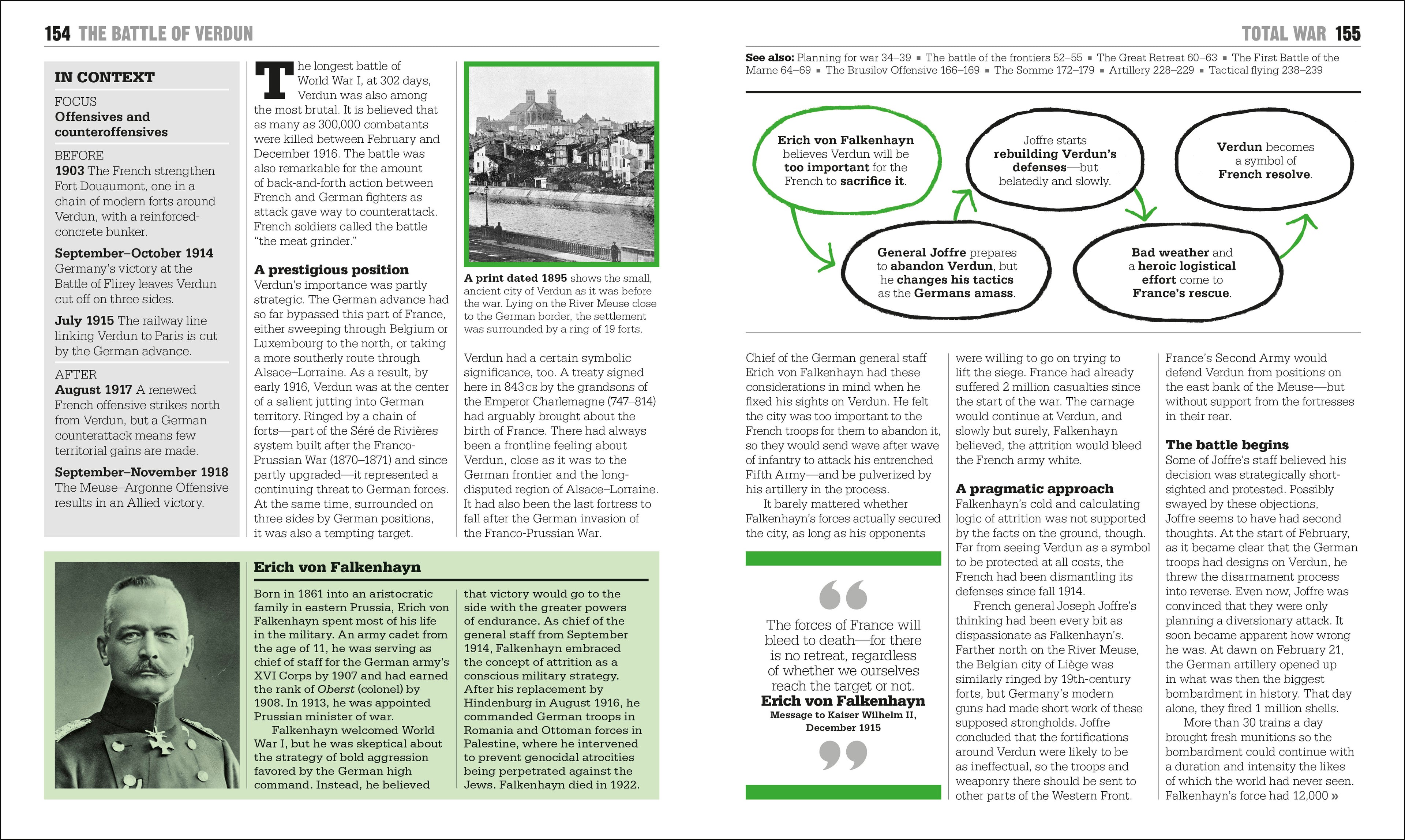 The World War I Book-Spread, Image, (PRHC, Design, Do, Not, Use)-11