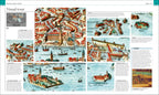 Great City Maps