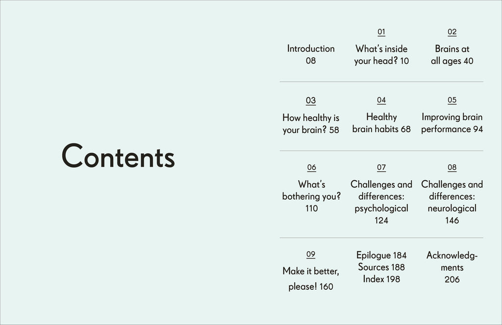 Brain-Spread, Image, (PRHC, Design, Do, Not, Use)-1
