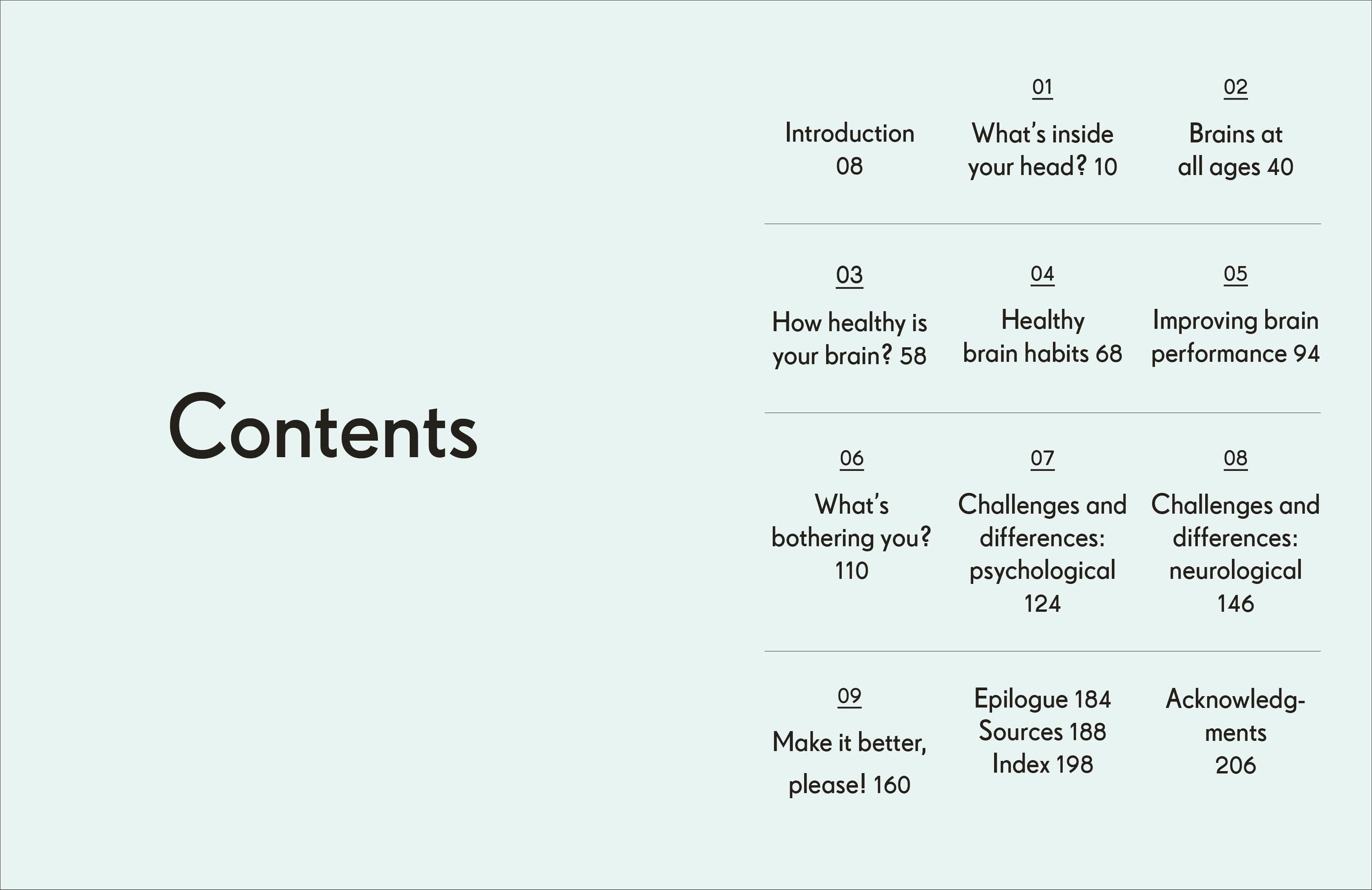 Brain-Spread, Image, (PRHC, Design, Do, Not, Use)-1