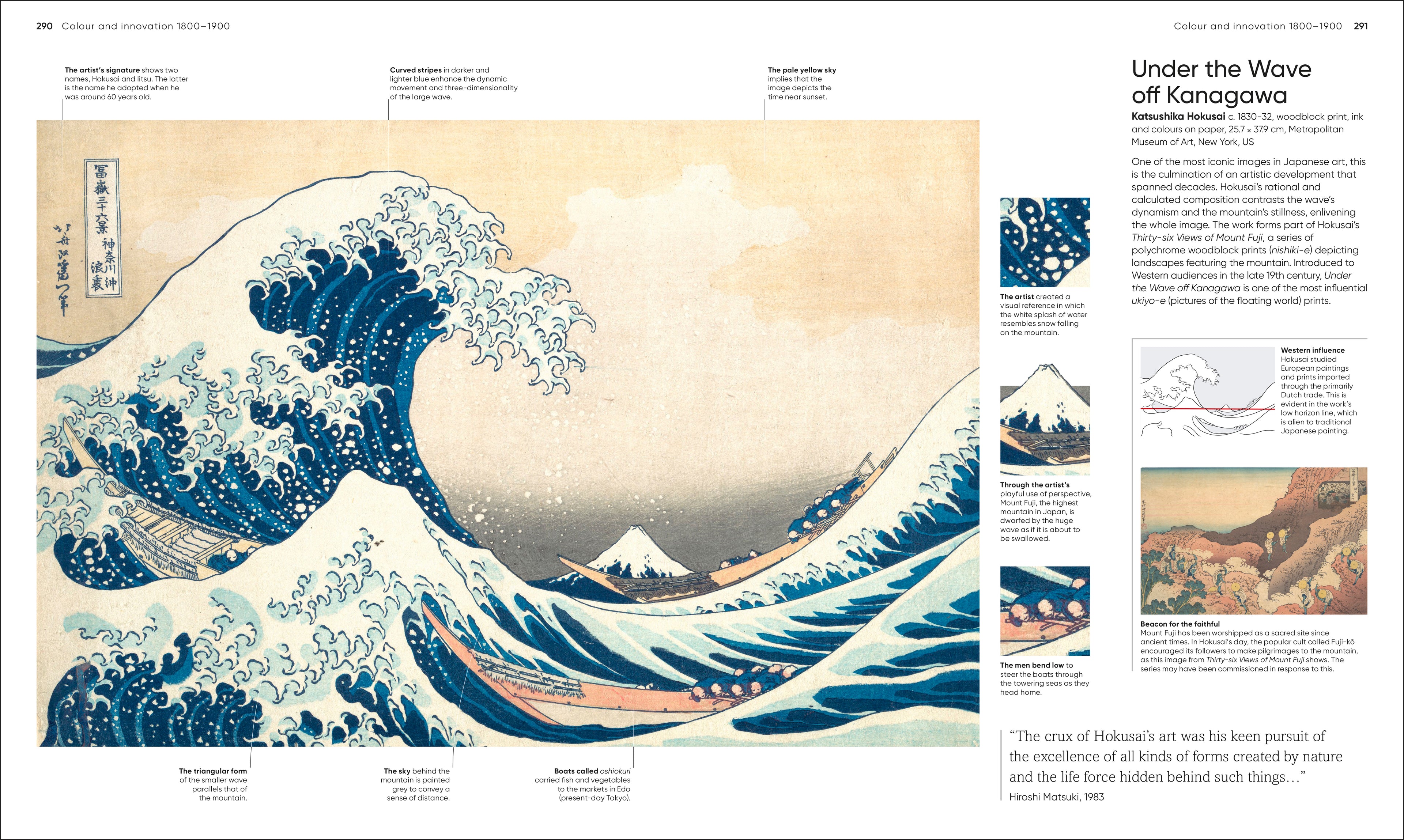 Art, Annotated-Spread, Image, (PRHC, Design, Do, Not, Use)-5