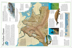 The Oceans Atlas