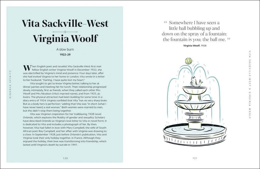 Great Loves-Spread-Image-7