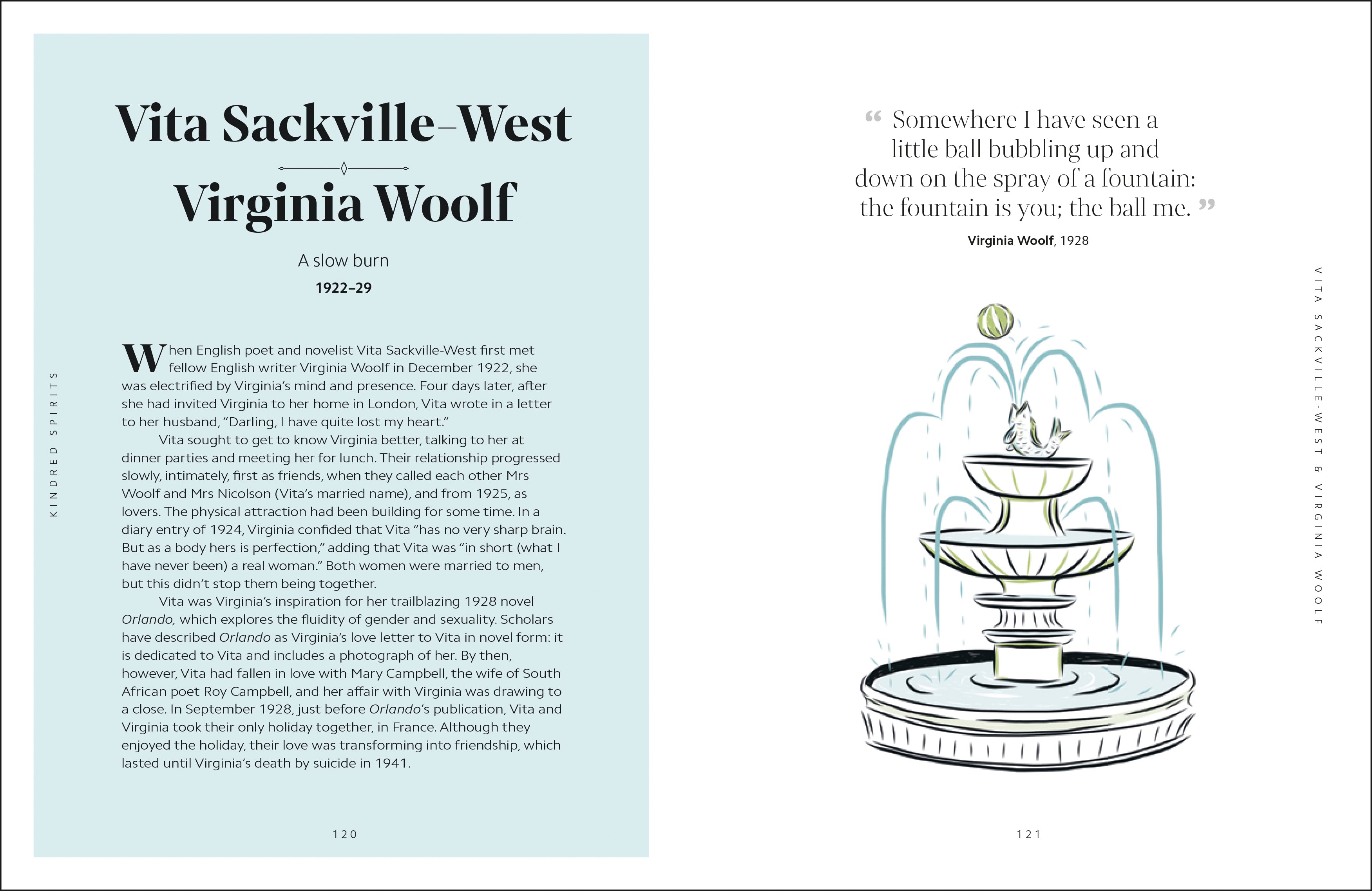 Great Loves-Spread-Image-7