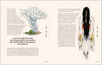 Ghostlore-Spread, Image, (PRHC, Design, Do, Not, Use)-5