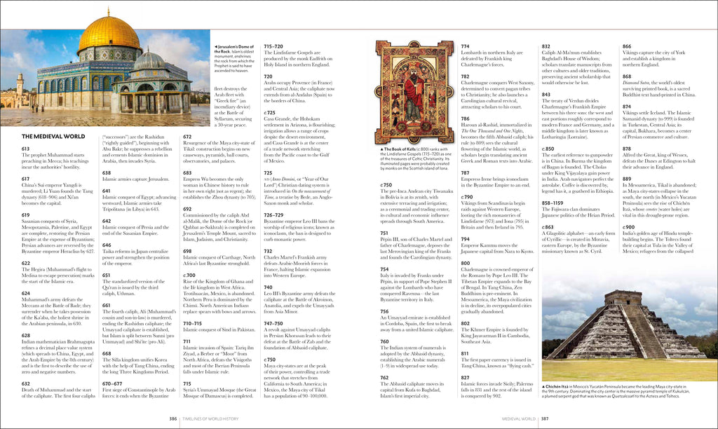 Big History-Spread, Image, (PRHC, Design, Do, Not, Use)-7