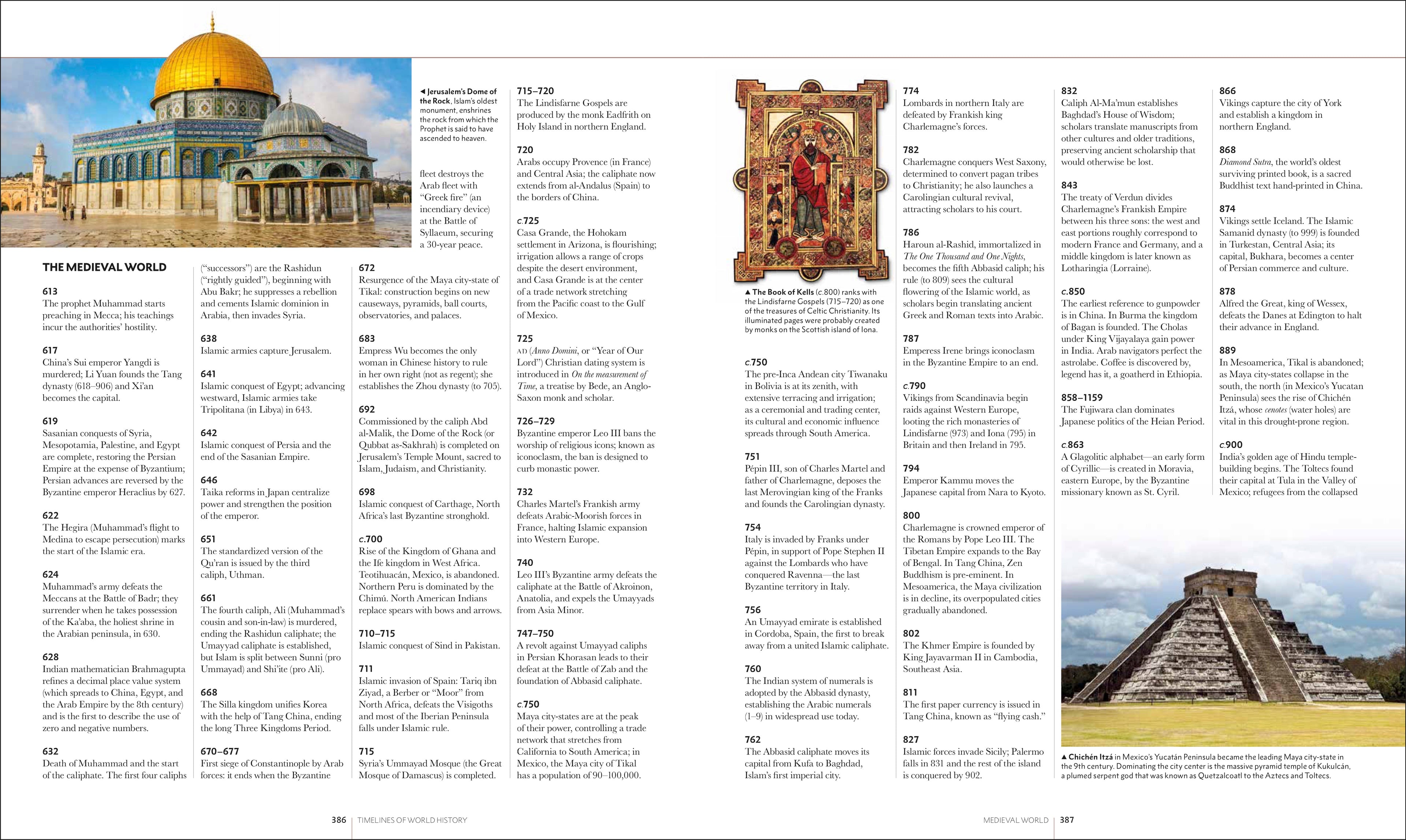 Big History-Spread, Image, (PRHC, Design, Do, Not, Use)-7