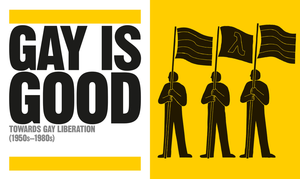 The LGBTQ + History Book-Spread, Image, (PRHC, Design, Do, Not, Use)-7