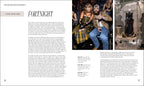 The Taylor Swift Book-Spread, Image, (PRHC, Design, Do, Not, Use)-8