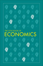 The Little Book of Economics jacket