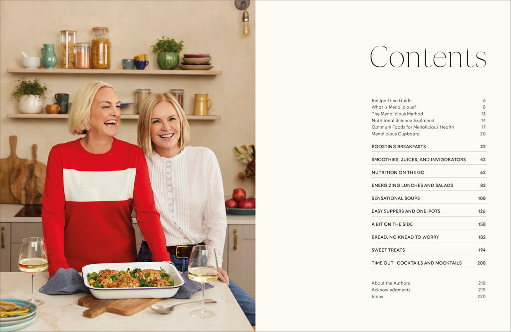 Menolicious-Spread, Image, (PRHC, Design, Do, Not, Use)-1