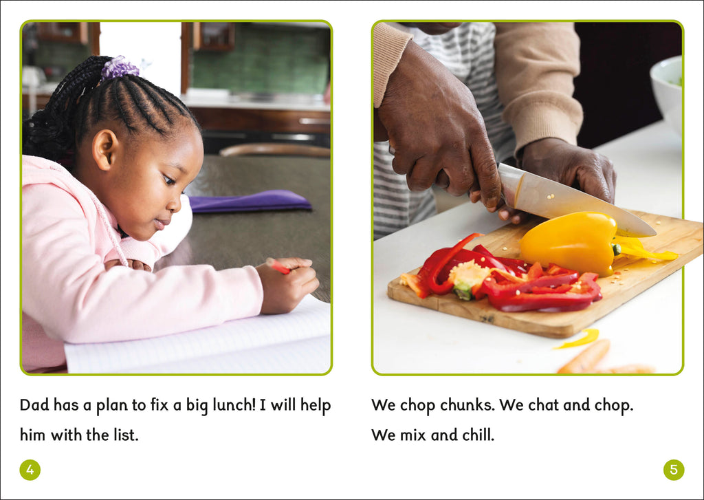 Phonic Books Dandelion World Extras Stages 8-15-Spread, Image, (PRHC, Design, Do, Not, Use)-3