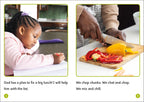 Phonic Books Dandelion World Extras Stages 8-15-Spread, Image, (PRHC, Design, Do, Not, Use)-3