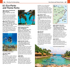 DK Top 10 Cancún and the Yucatán