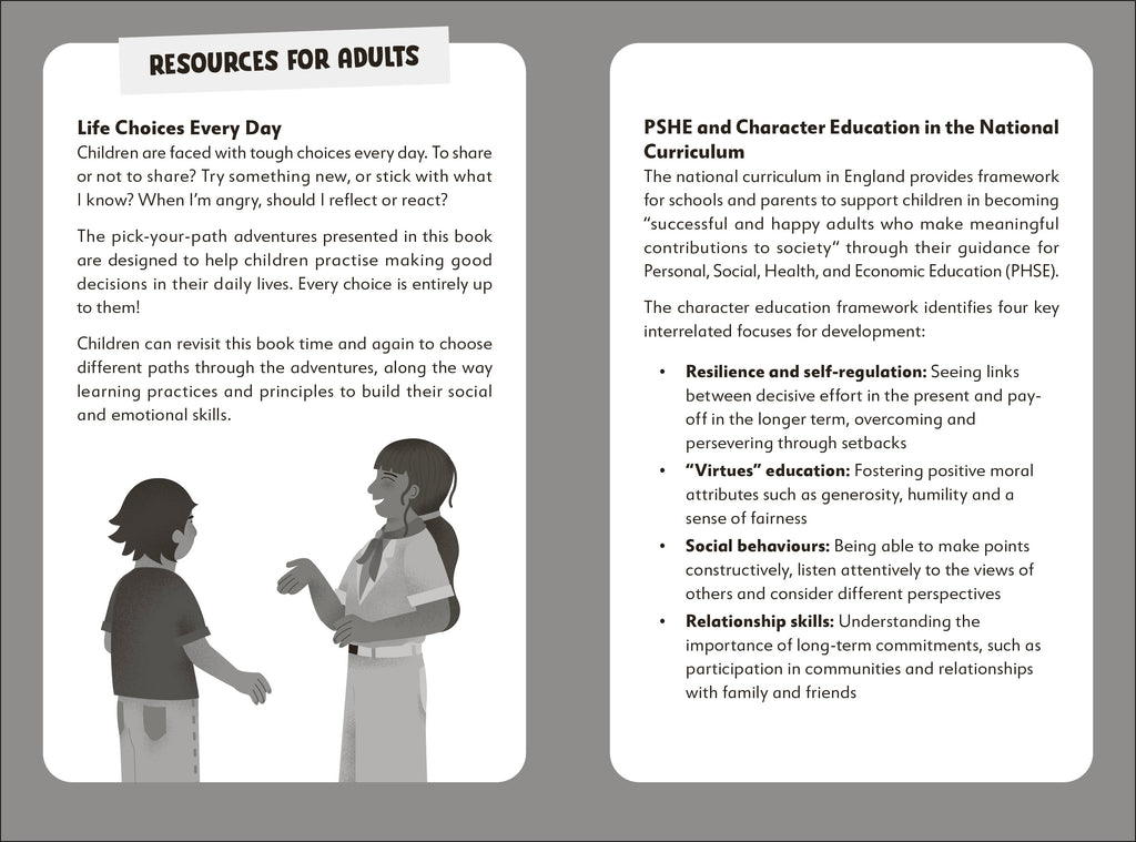 You've Got This! Maya Pyramid Mystery