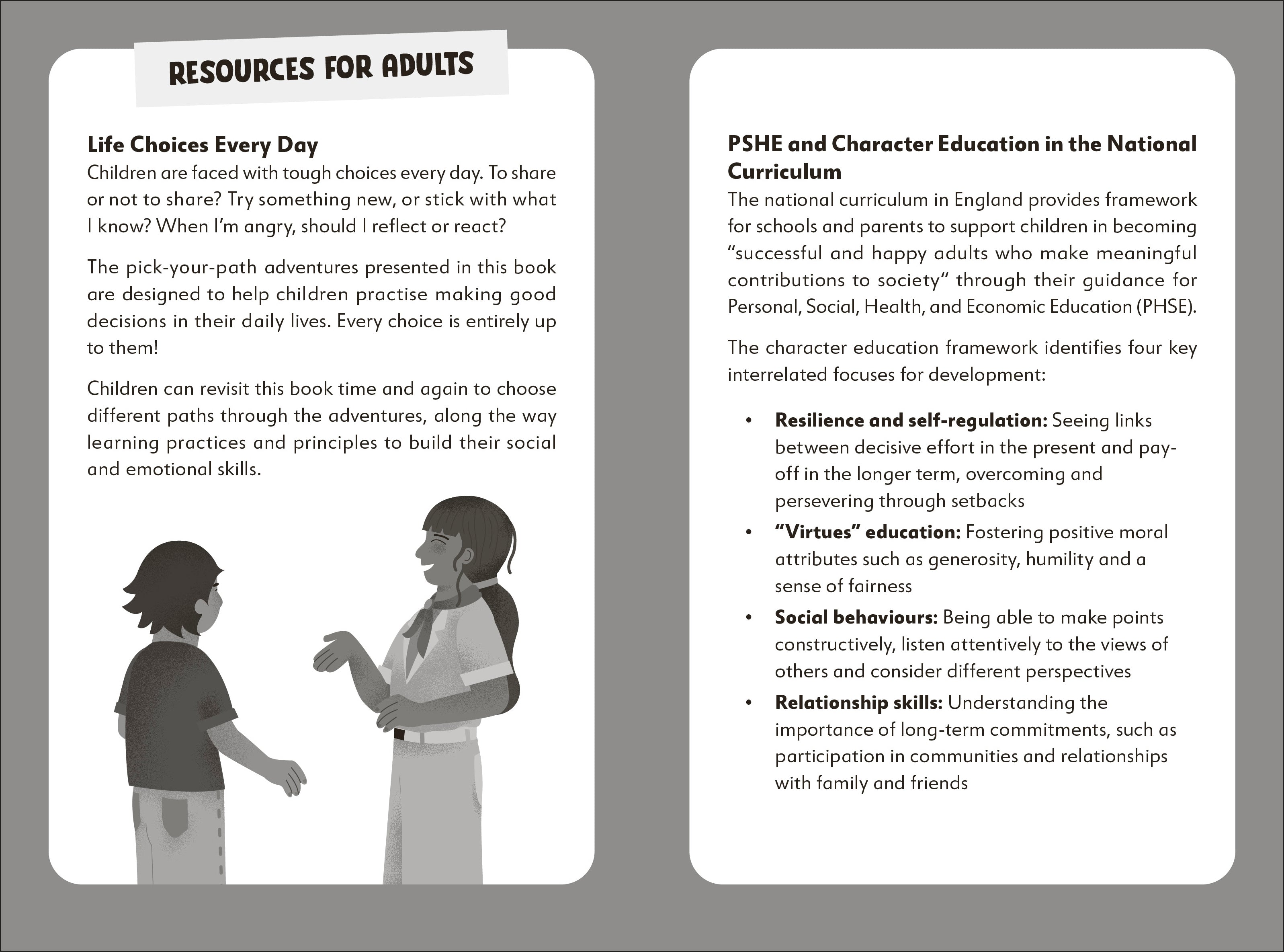 You've Got This! Maya Pyramid Mystery