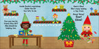 Santa's Busy Day-Spread, Image, (PRHC, Design, Do, Not, Use)-2