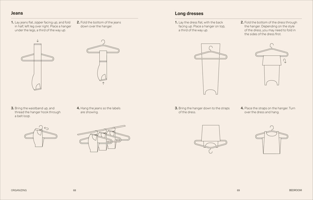 Creating Effective Spaces-Spread, Image, (PRHC, Design, Do, Not, Use)-5