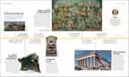 Historia universal (Timelines of World History)-Spread, Image, (PRHC, Design, Do, Not, Use)-2