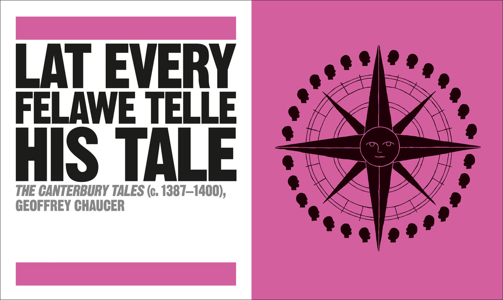 The Poetry Book-Spread, Image, (PRHC, Design, Do, Not, Use)-3