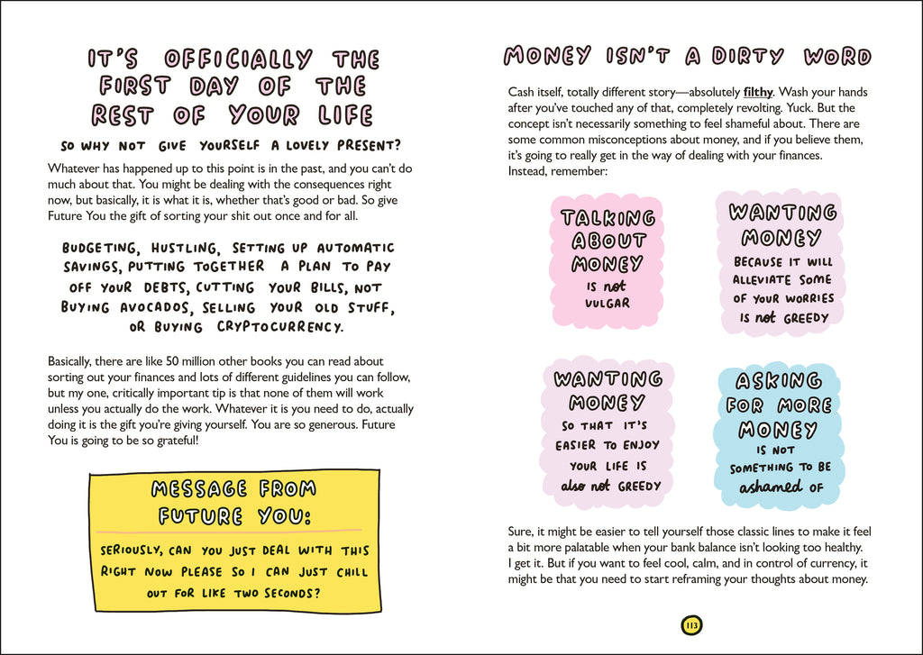 How to Do Hard Things-Spread, Image, (PRHC, Design, Do, Not, Use)-6