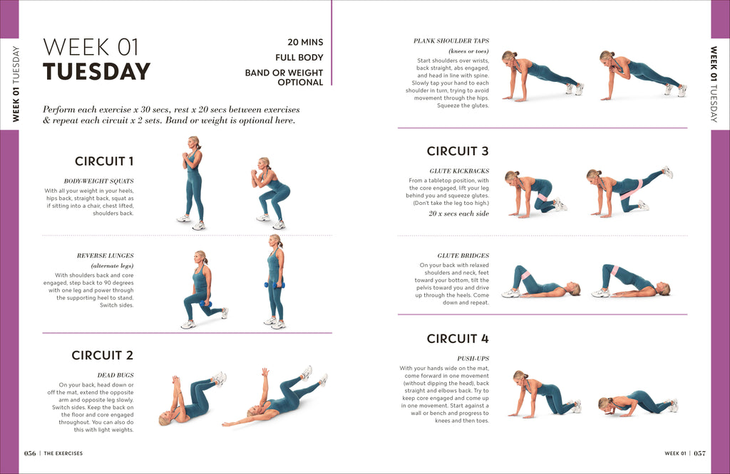 Fit at 50-Spread, Image, (PRHC, Design, Do, Not, Use)-4