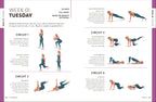 Fit at 50-Spread, Image, (PRHC, Design, Do, Not, Use)-4
