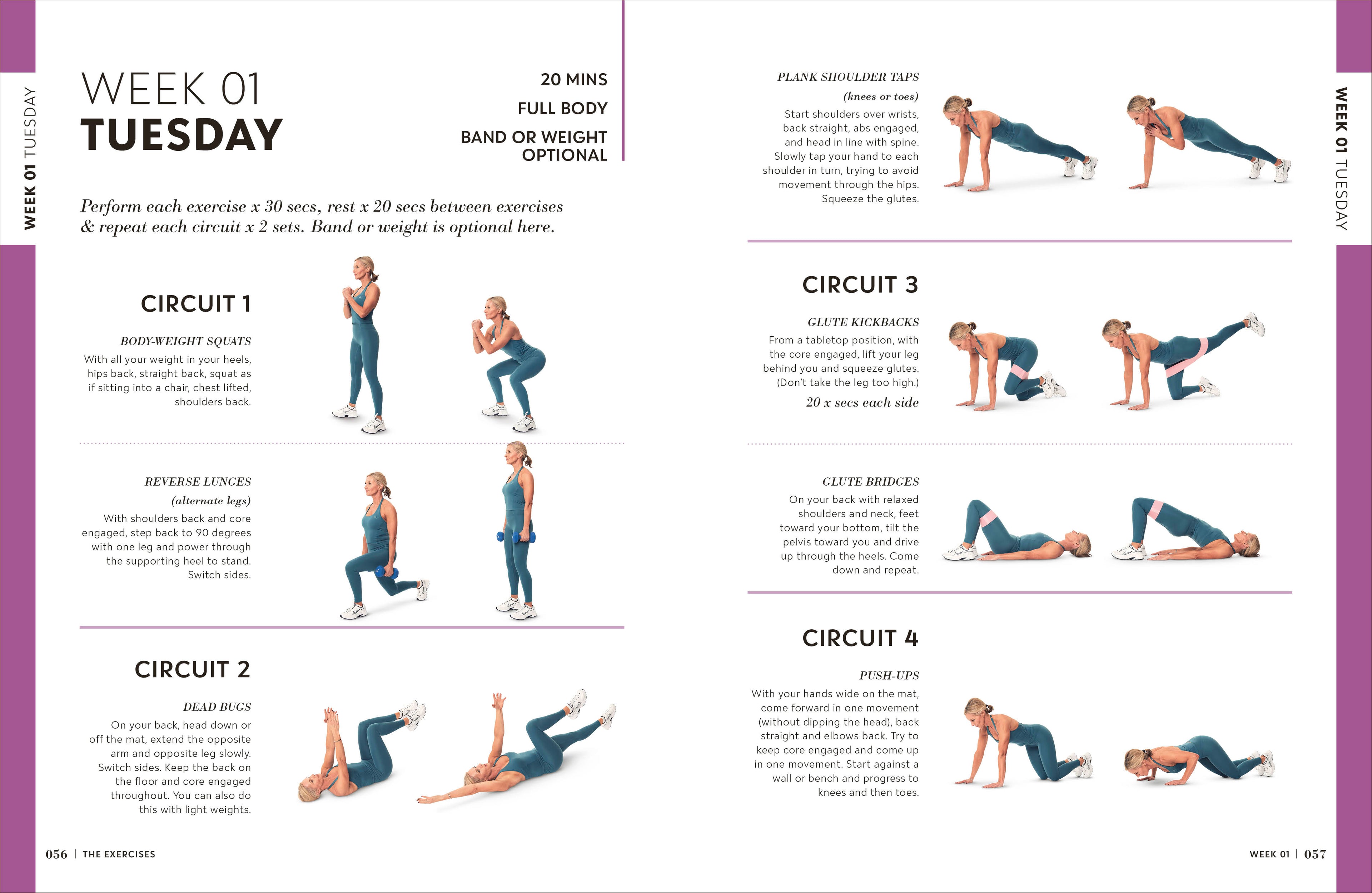 Fit at 50-Spread, Image, (PRHC, Design, Do, Not, Use)-4