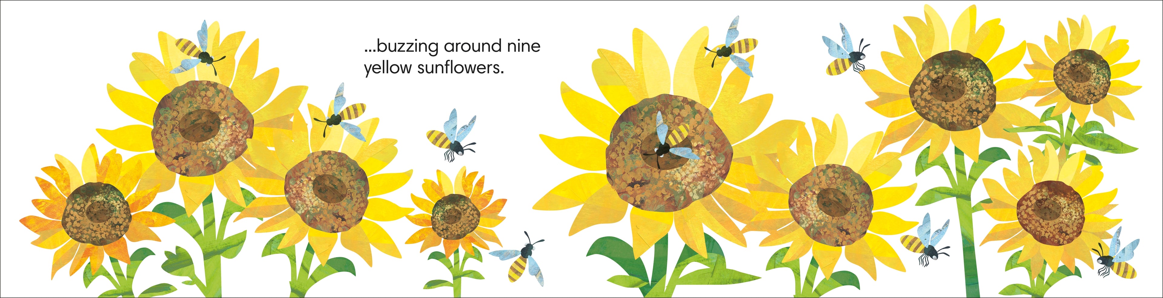 Jonny Lambert's Animal 123