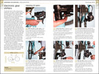 Bicycle Repair Manual