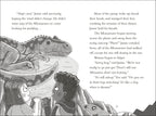 Dinosaur Club: Avoiding the Allosaurus