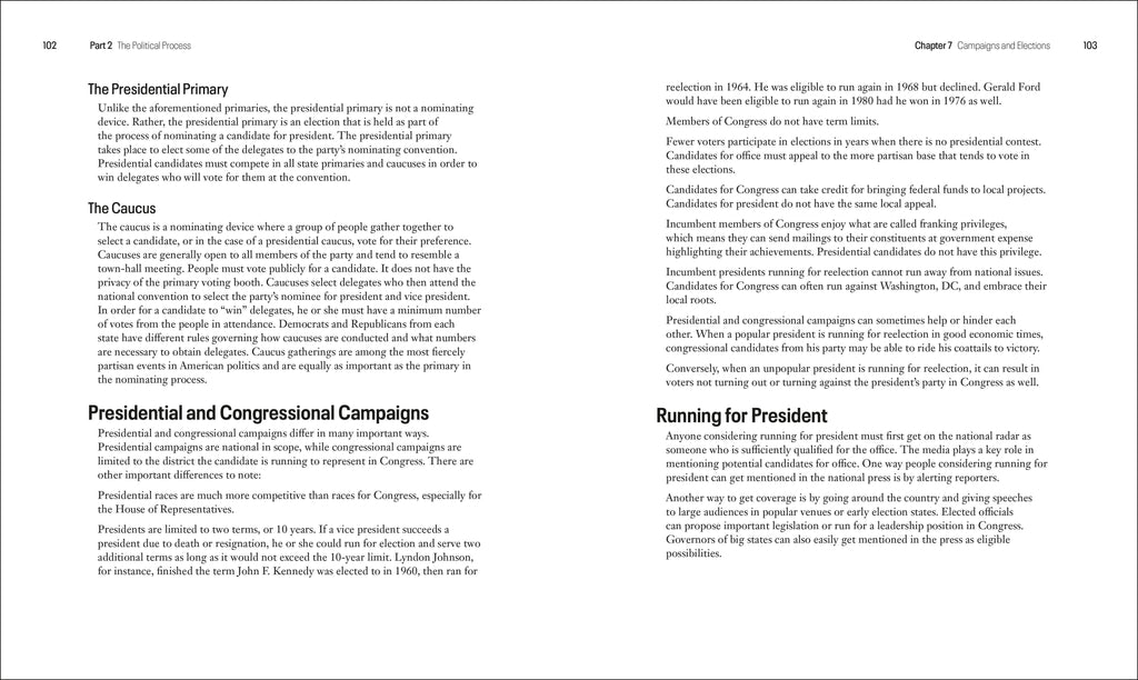 U.S. Government and Politics Simplified-Spread, Image, (PRHC, Design, Do, Not, Use)-3