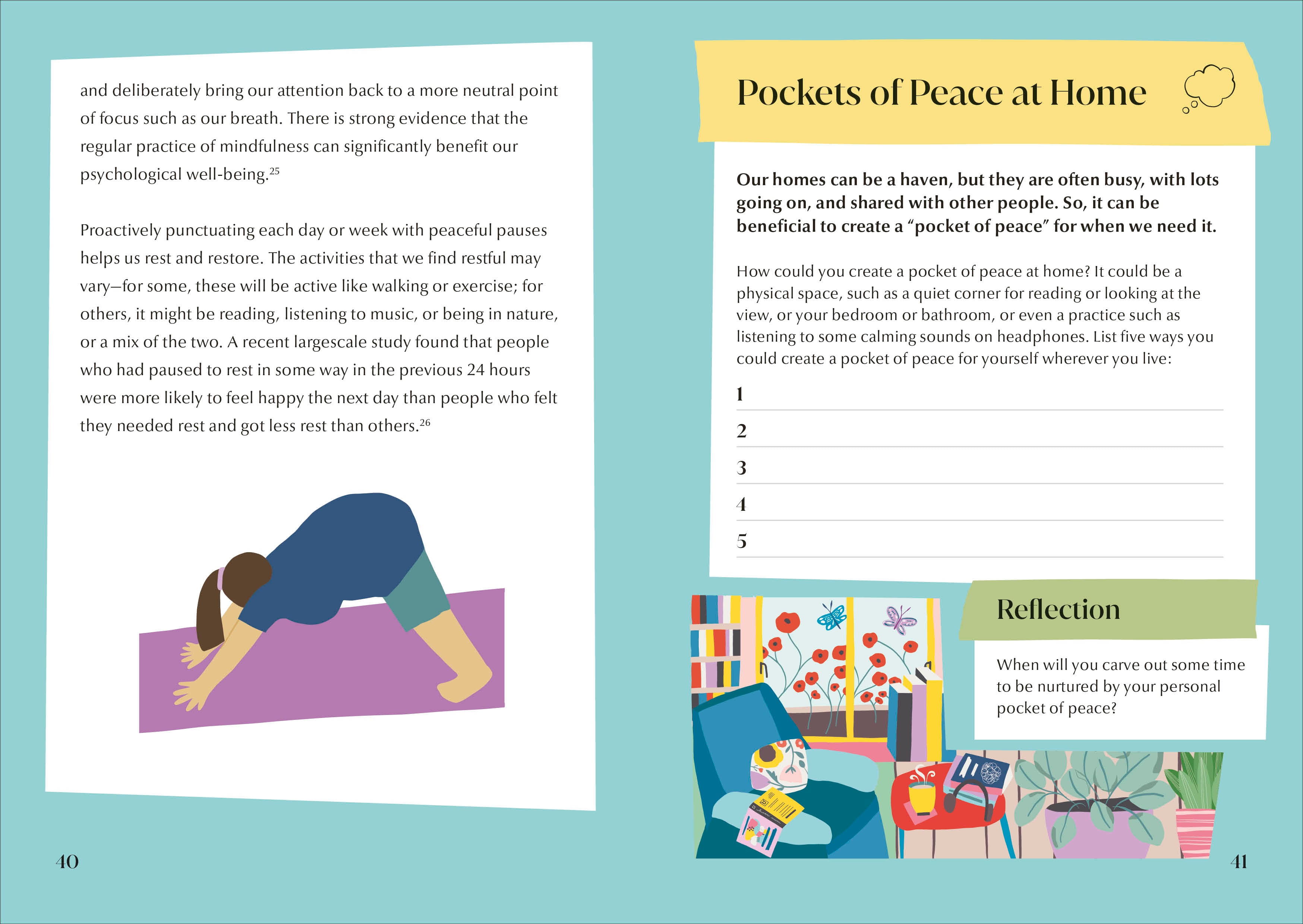 List Happy-Spread, Image, (PRHC, Design, Do, Not, Use)-2