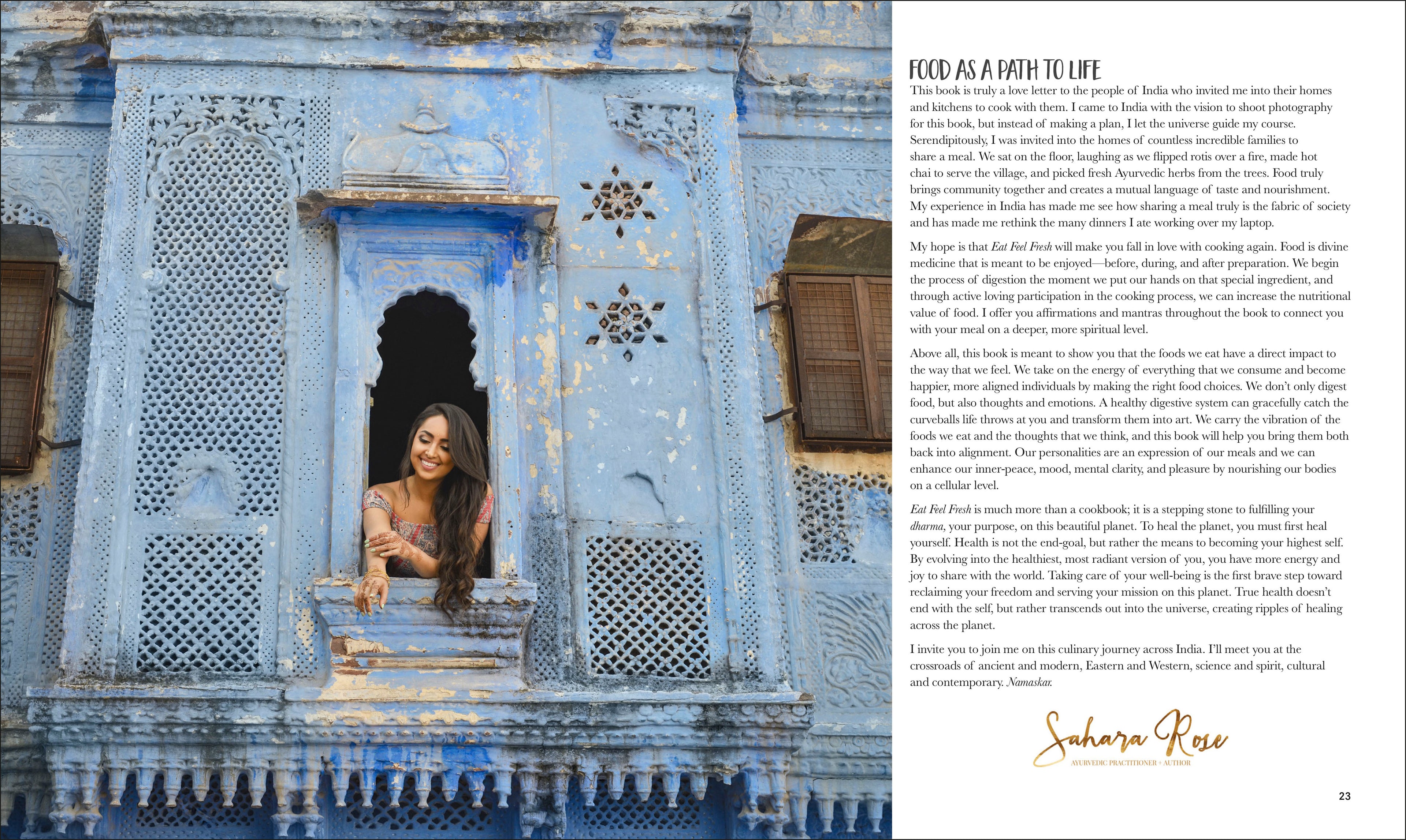 Eat Feel Fresh-Spread, Image, (PRHC, Design, Do, Not, Use)-2