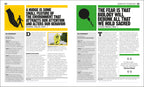 The Psychology Book-Spread, Image, (PRHC, Design, Do, Not, Use)-6