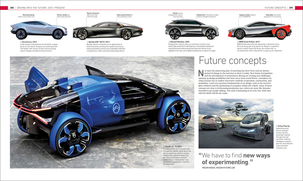 Drive-Spread, Image, (PRHC, Design, Do, Not, Use)-13