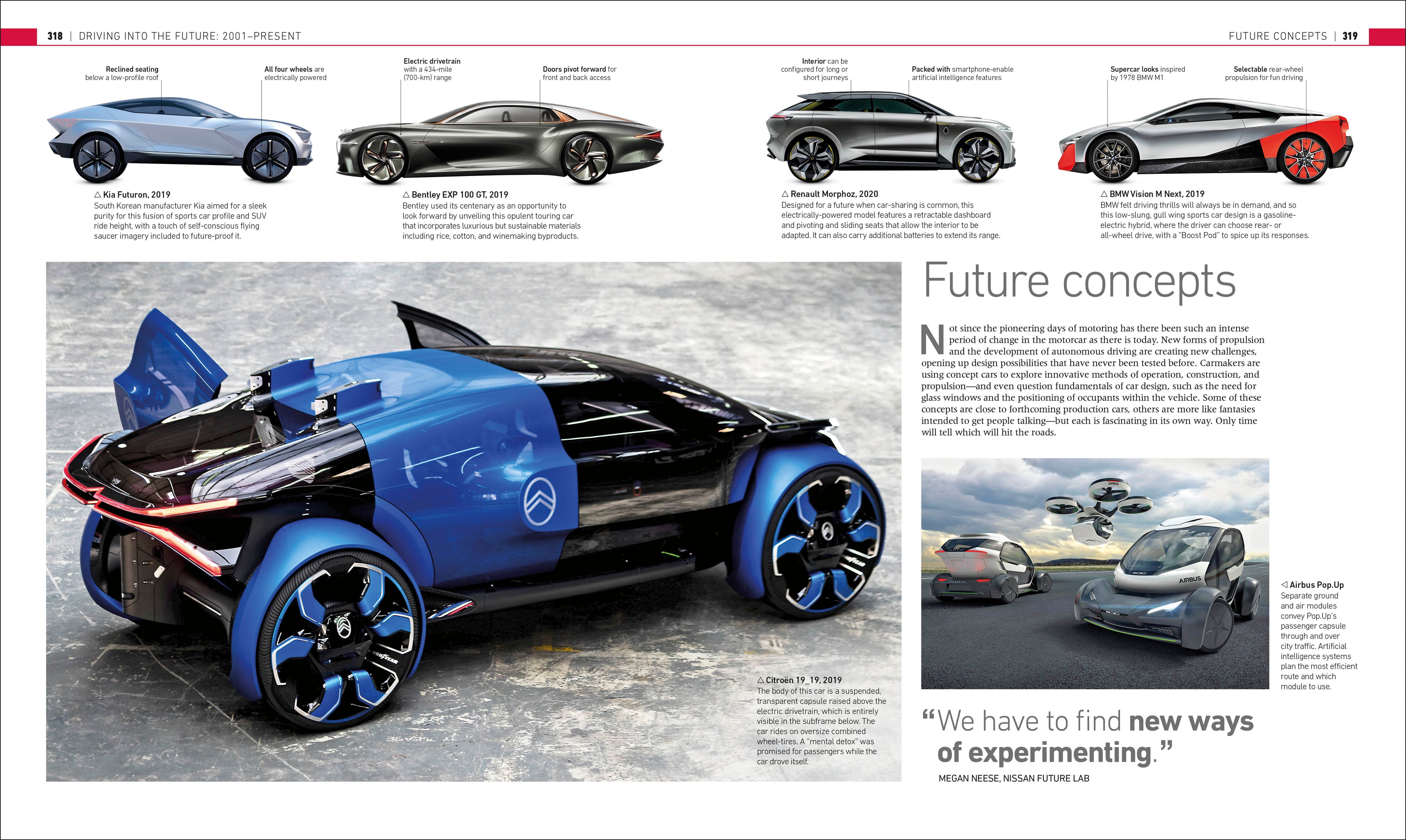 Drive-Spread, Image, (PRHC, Design, Do, Not, Use)-13