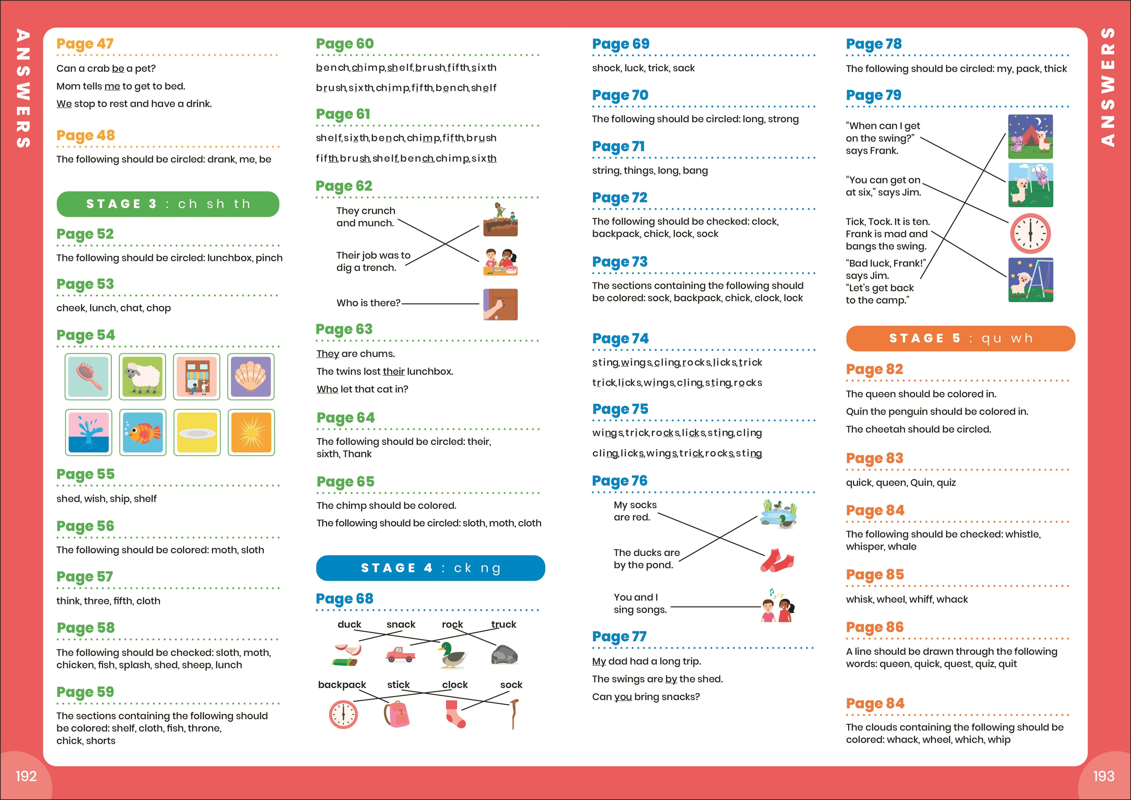 DK Super Phonics My First Sound Blends-Spread, Image, (PRHC, Design, Do, Not, Use)-5